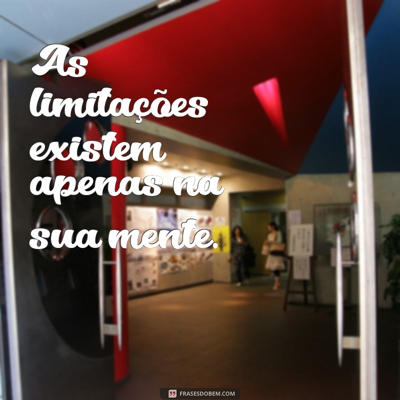 Frases Motivacionais para Instagram: Inspire e Engaje Seus Seguidores 