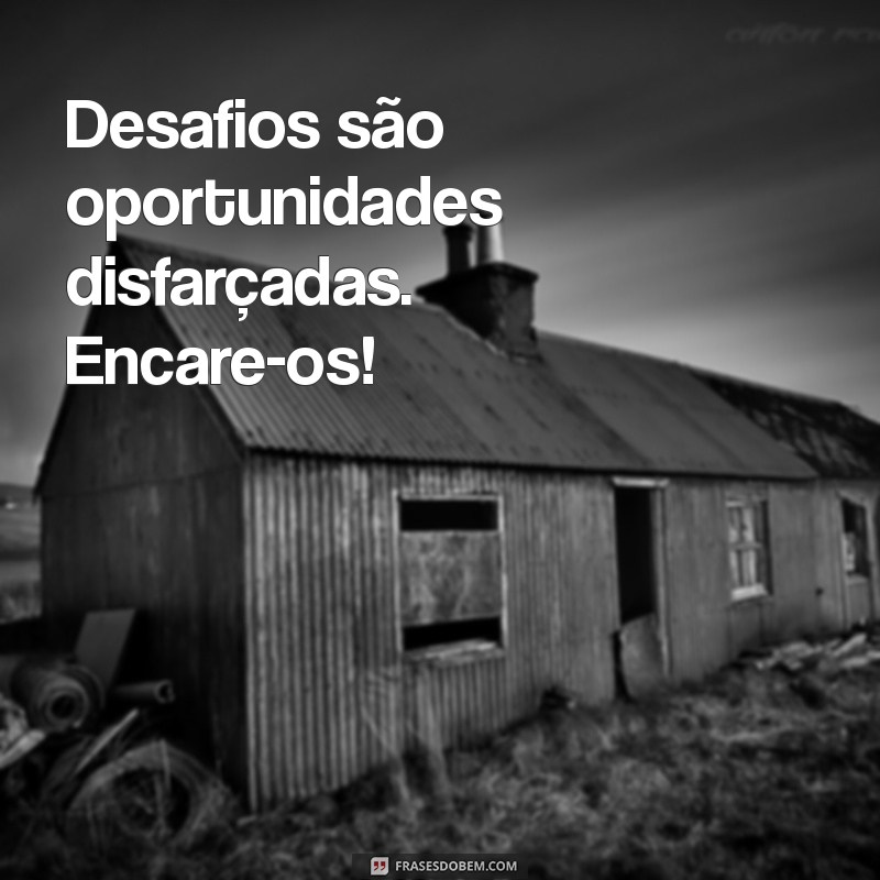 Frases Motivacionais para Instagram: Inspire e Engaje Seus Seguidores 