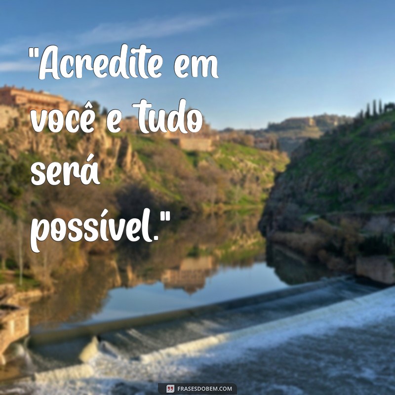 frases para instagram motivacional 