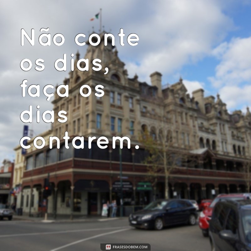 Frases Motivacionais para Instagram: Inspire e Engaje Seus Seguidores 