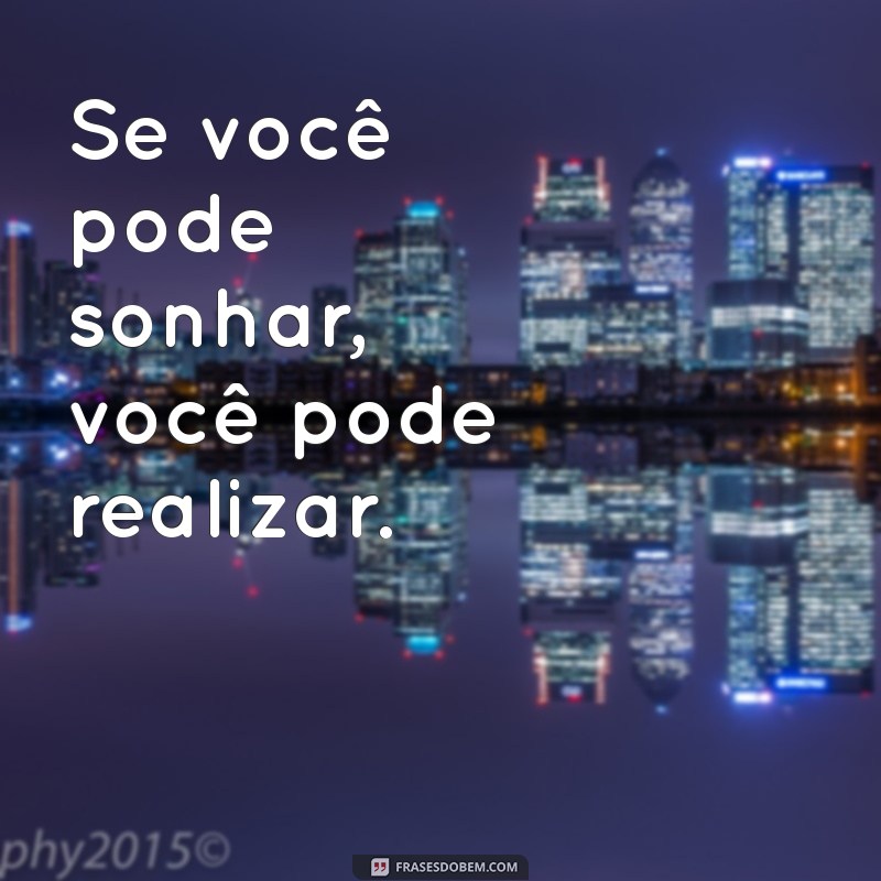 Frases Motivacionais para Instagram: Inspire e Engaje Seus Seguidores 