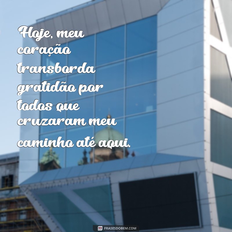 Frases de Aniversário para Mim: Inspirações Tumblr para Celebrar seu Dia 