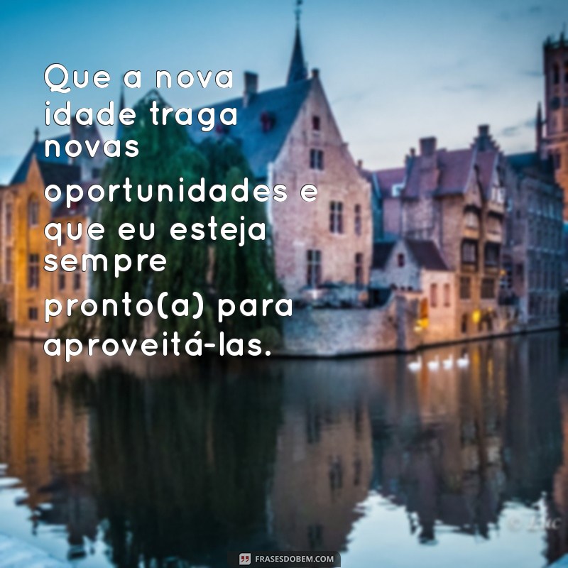 Frases de Aniversário para Mim: Inspirações Tumblr para Celebrar seu Dia 