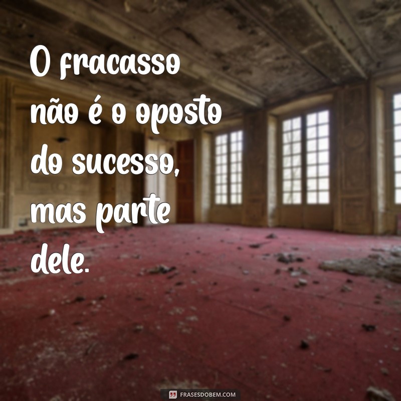 Frases Motivacionais Poderosas para Inspirar Seu Dia 