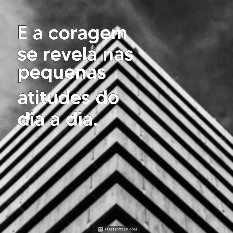 Como Começar Frases com E: Dicas e Exemplos para Melhorar sua Escrita 