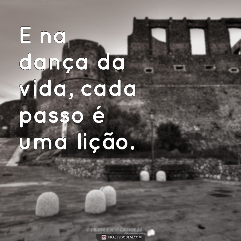 Como Começar Frases com E: Dicas e Exemplos para Melhorar sua Escrita 