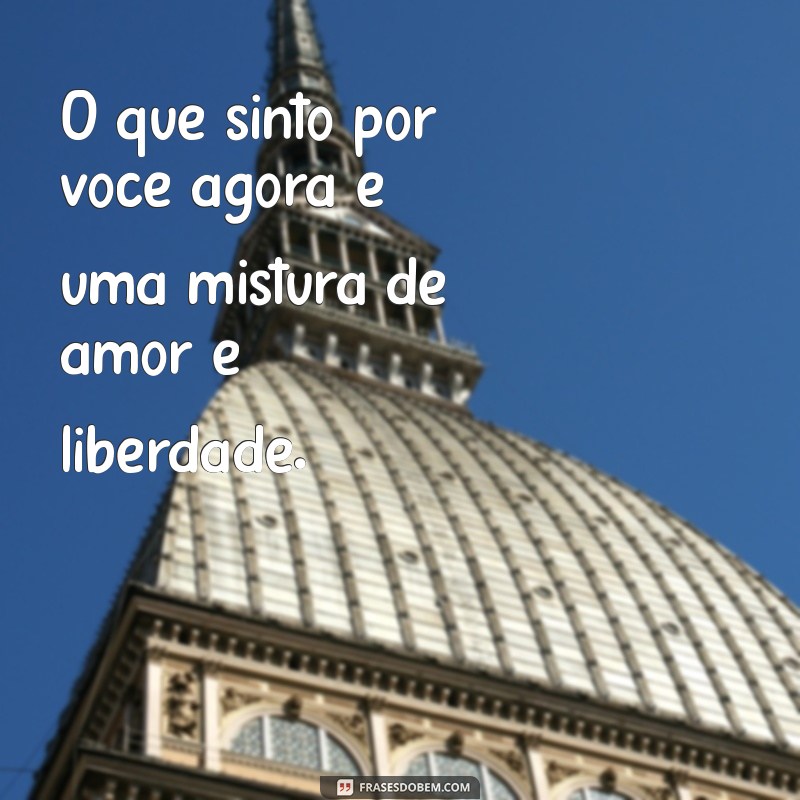 Superando o Fim: Como Lidar com a Ex-Namorada e Seguir em Frente 