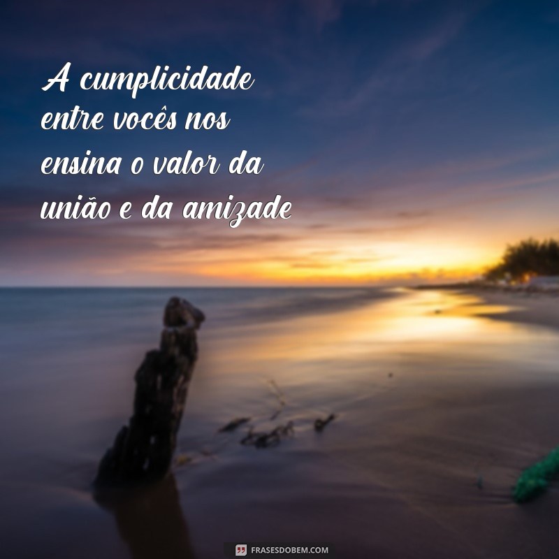 Frases Emocionantes para Celebrar o Amor de Pais Juntos 