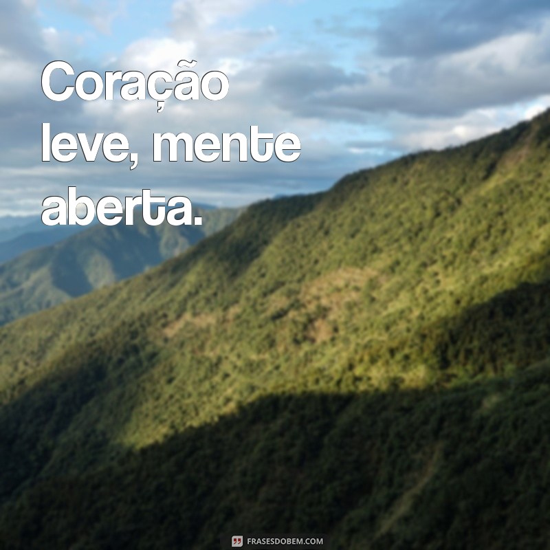 Frases Criativas e Inspiradoras para Seu Perfil do Facebook 