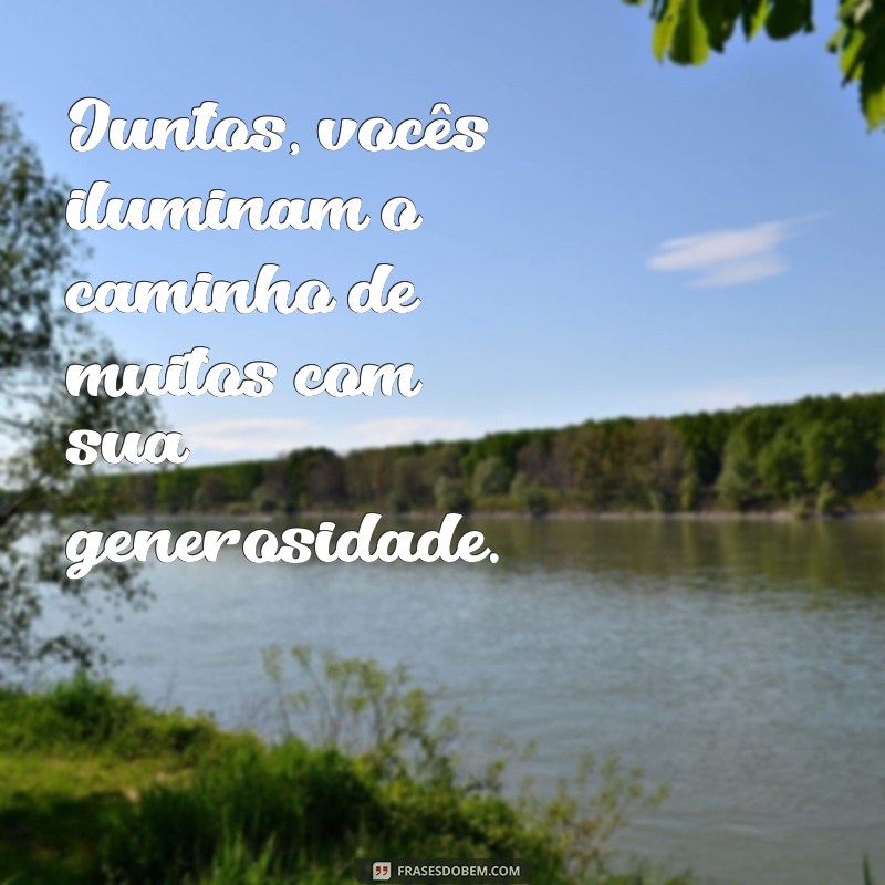 Mensagens Inspiradoras para Diáconos e Diaconisas: Reconhecimento e Gratidão 