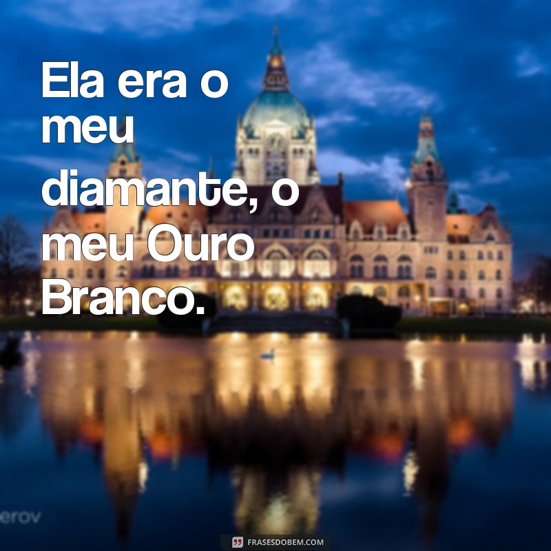 Descubra as melhores frases com nomes de bombons para adoçar o seu dia! 