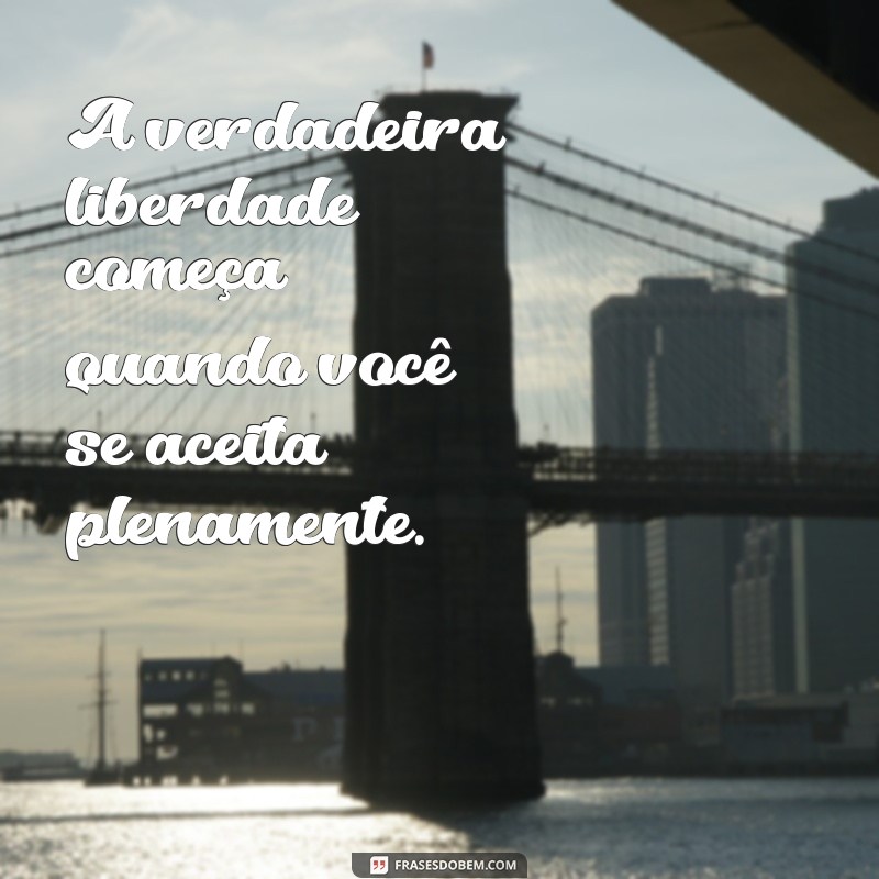 Frases Inspiradoras para Mulheres Empoderadas: O Melhor do Tumblr 