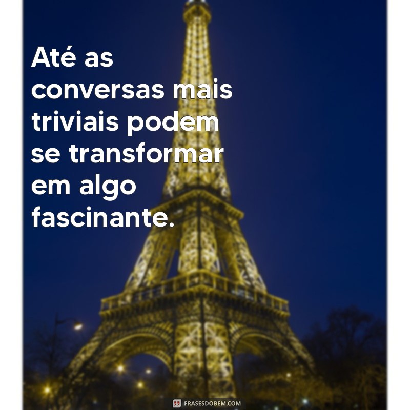 Frases Engraçadas para Gente Chata: Humor para Todos os Gostos 