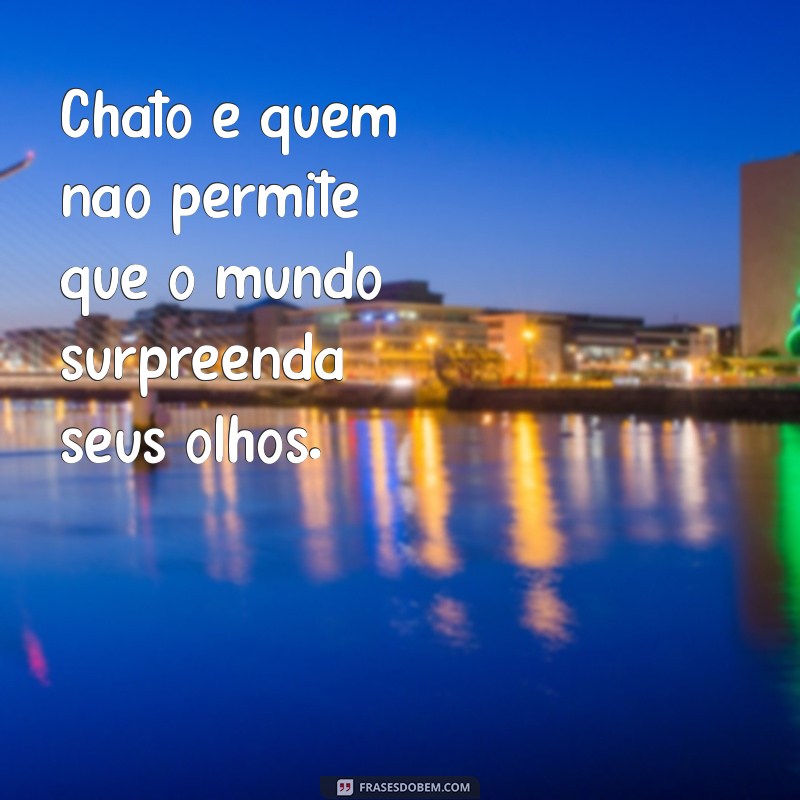 Frases Engraçadas para Gente Chata: Humor para Todos os Gostos 