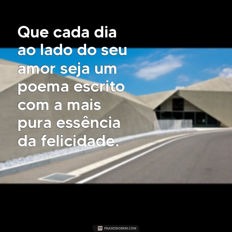 Frases Inspiring para Celebrar o Amor: Mensagens Bonitas para Casamentos 