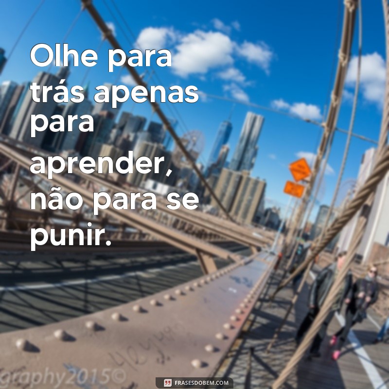 Mensagens Inspiradoras para Aumentar seu Bem-Estar e Felicidade 