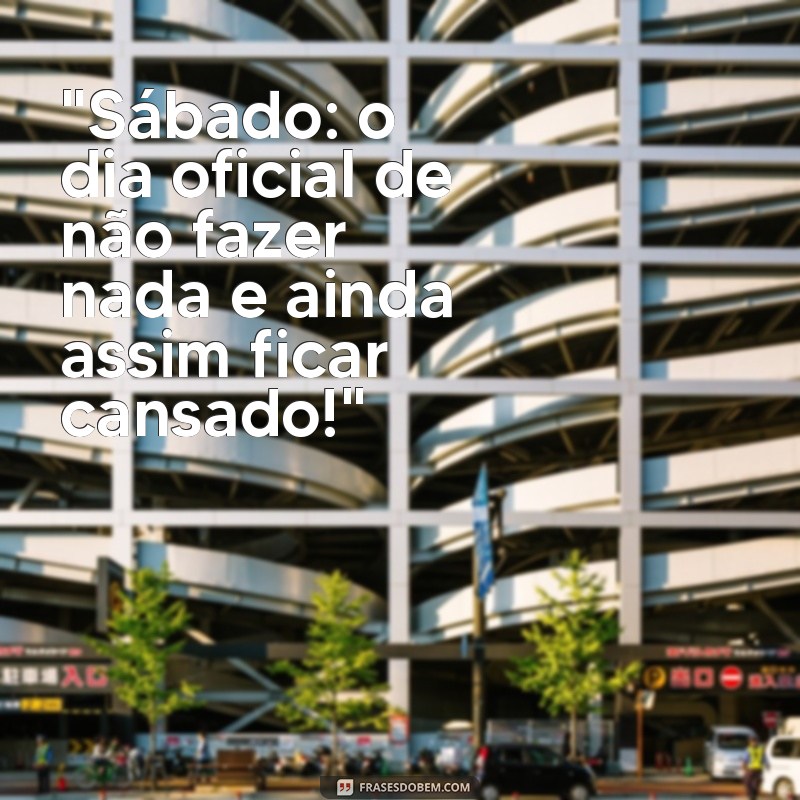 frases engraçadas sabadou memes 