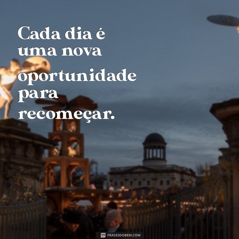 Frases Curtas de Reflexão para Status: Inspire-se e Compartilhe 