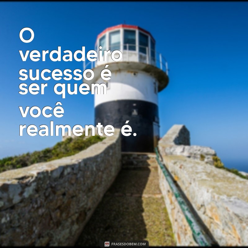 Frases Curtas de Reflexão para Status: Inspire-se e Compartilhe 