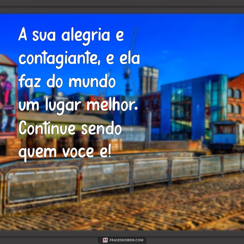 Mensagens Emocionantes para Netos: Dicas para Encantar e Inspirar 