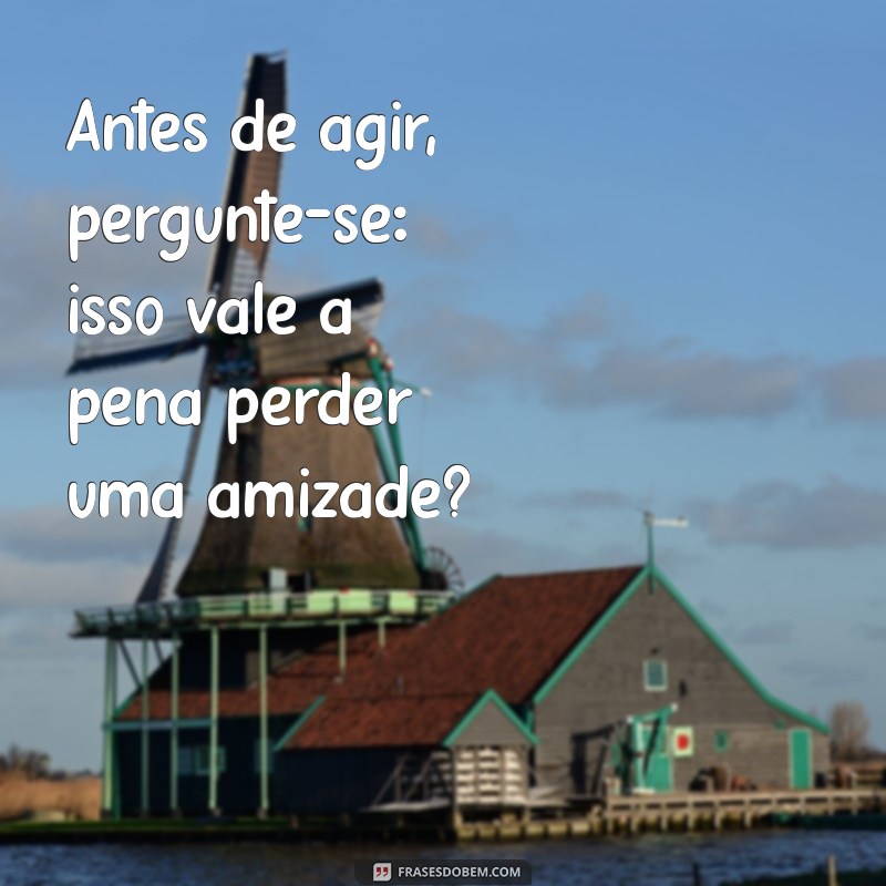 Frases Engraçadas para Talaricos: Dicas para Lidar com a Situação 