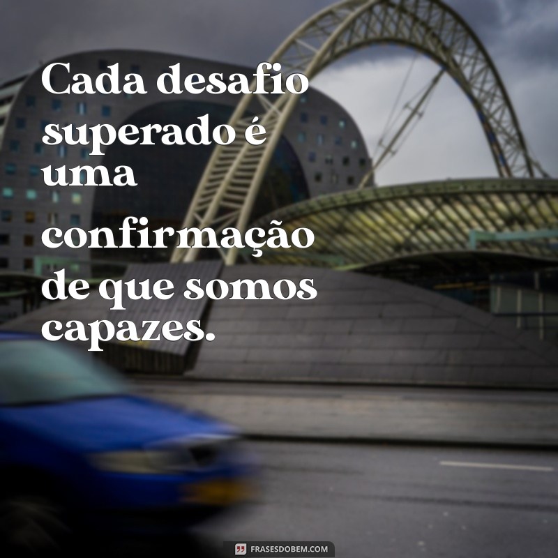 Frases Inspiradoras sobre a Sensação de Dever Cumprido: Celebre suas Conquistas 