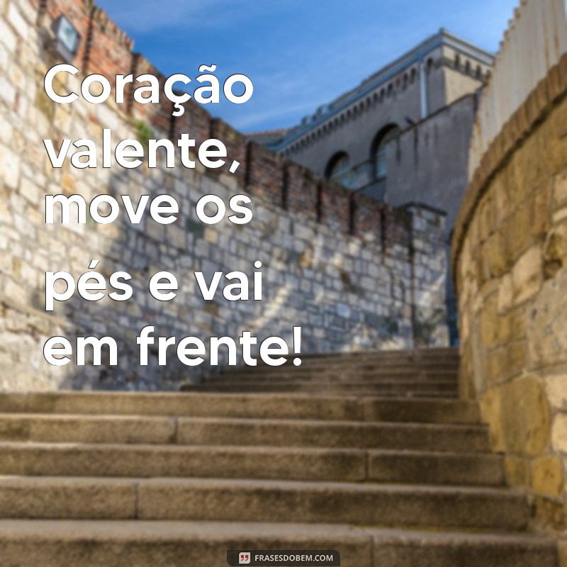 As Melhores Frases de Funk para Te Motivar e Inspirar 