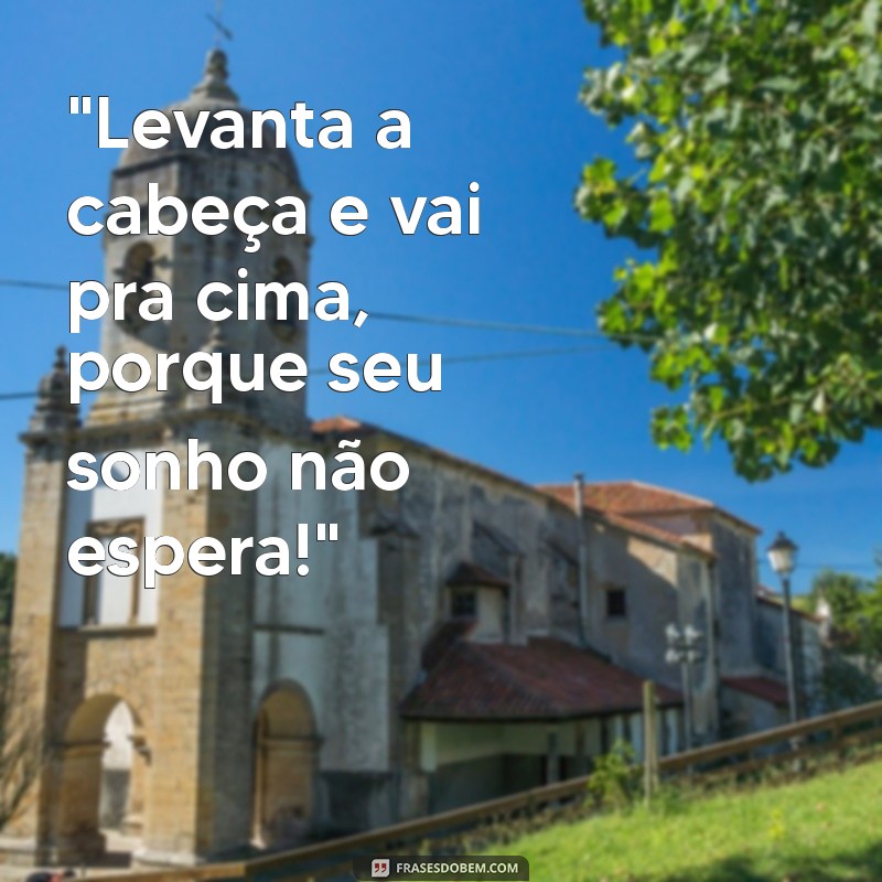 frases funk motivação 