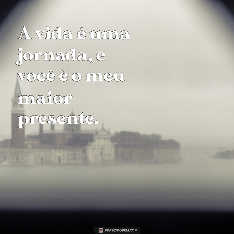 Frases Inspiradoras para Ensaio de Gestante: Capturando Momentos Inesquecíveis 