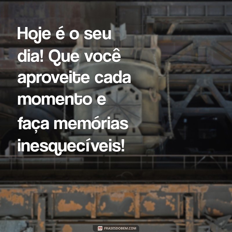 Como Planejar a Festa de Aniversário Perfeita para Crianças: Dicas e Inspirações 