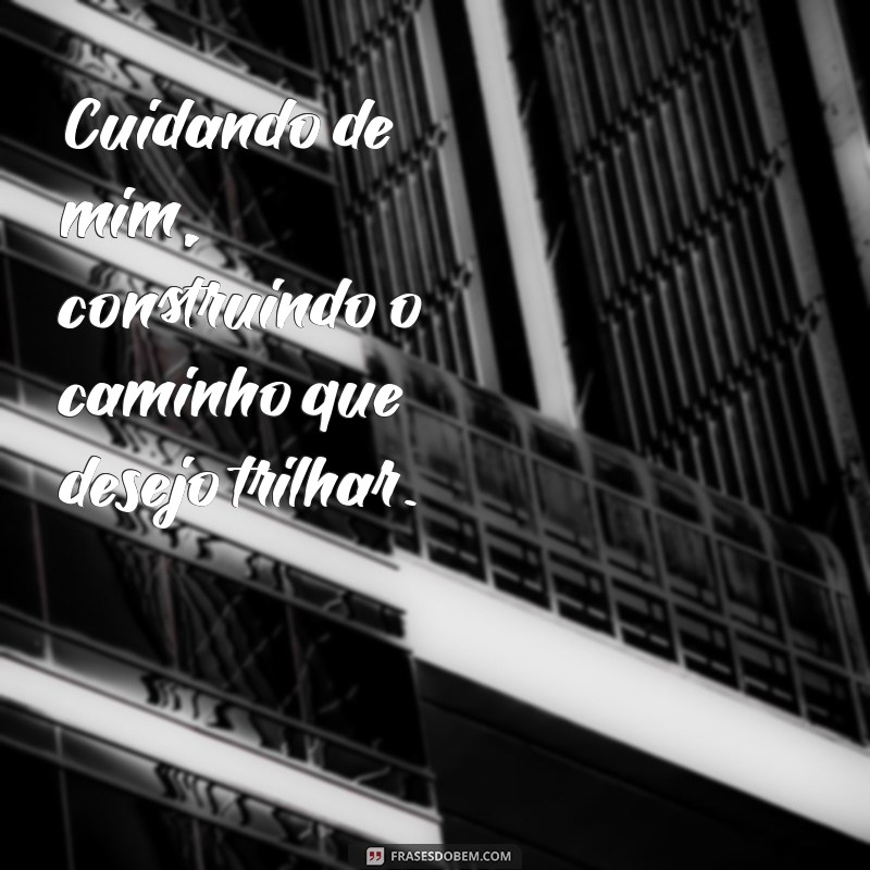 As Melhores Frases para Legendar Fotos de Homens Sozinhos 