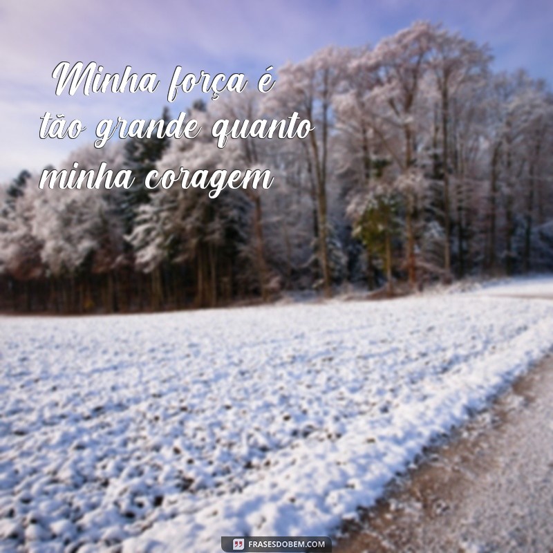 frases de aquiles 