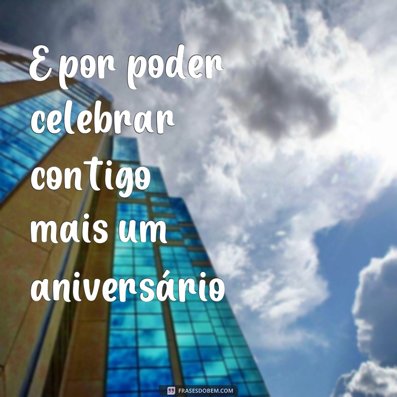 Encante com as melhores frases e poemas de aniversário para surpreender quem você ama 