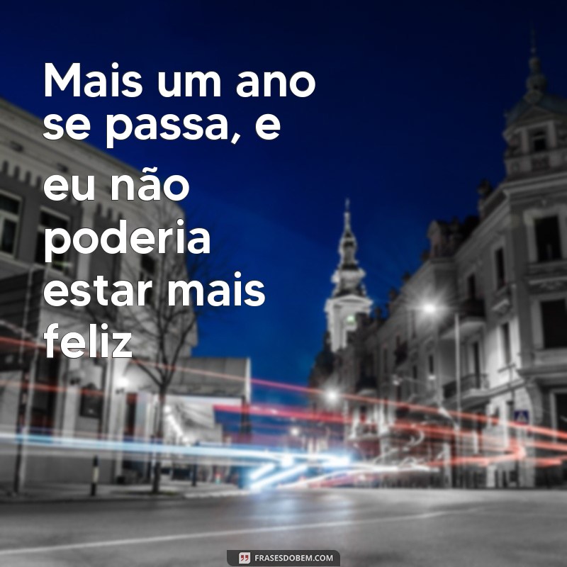 Encante com as melhores frases e poemas de aniversário para surpreender quem você ama 