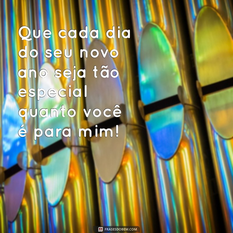 As Melhores Frases de Parabéns para Celebrar sua Prima 