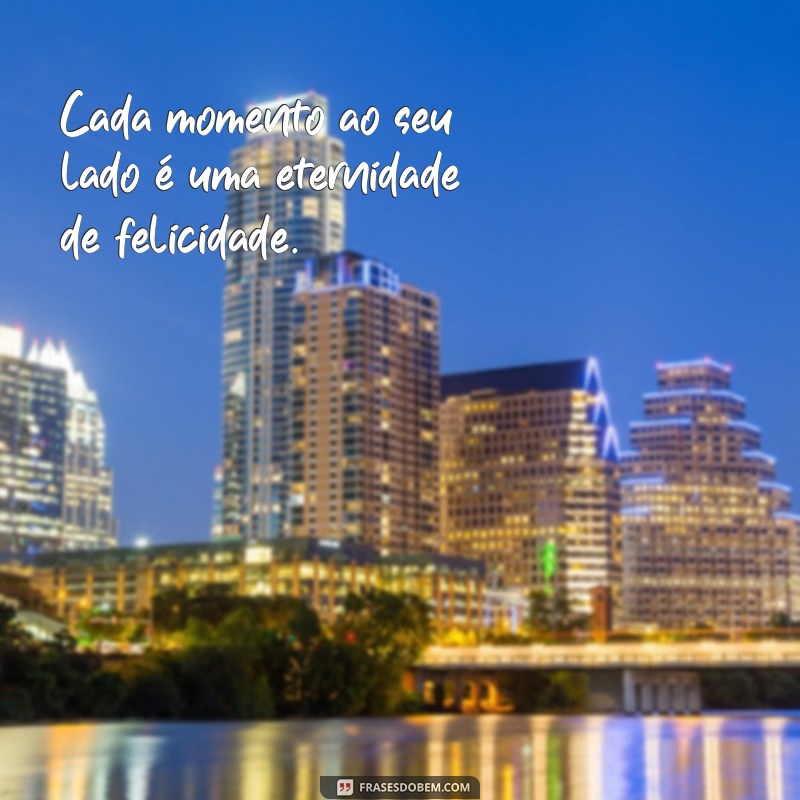 Mensagens Românticas: Encante com Frases Lindas para Declarar seu Amor 