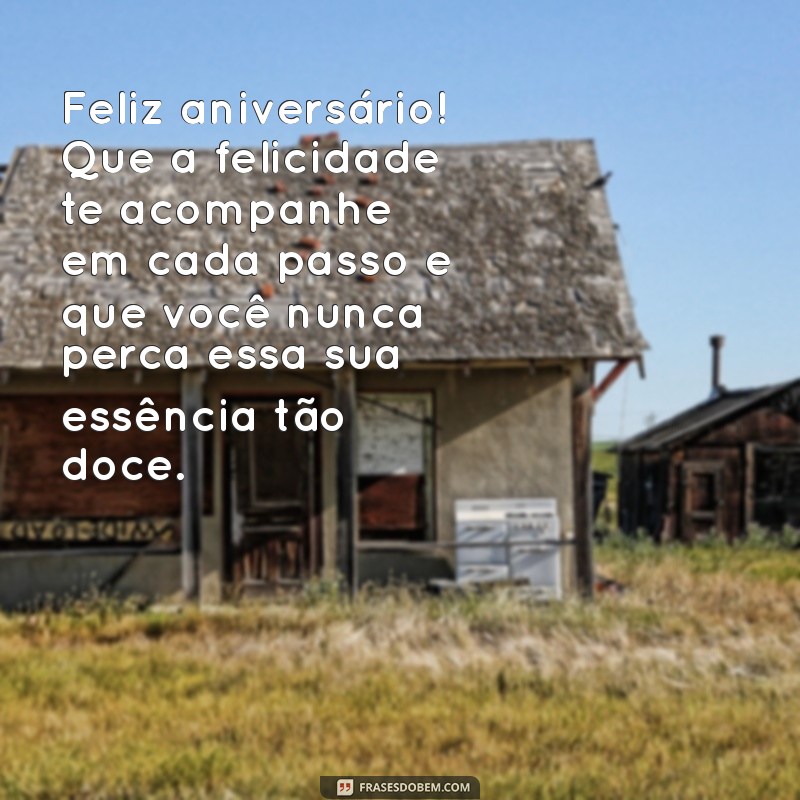 Como Escrever um Discurso de Aniversário Inesquecível para Sua Amiga 