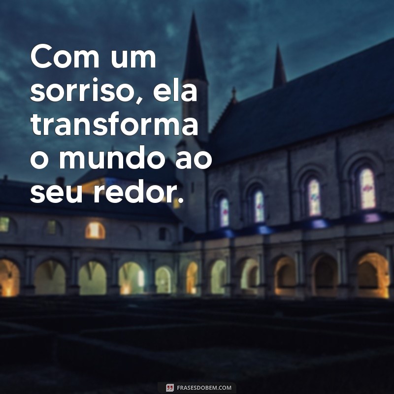 Frases Mandrake Femininas: Inspire-se com Nossas Melhores Opções por Apenas $2! 