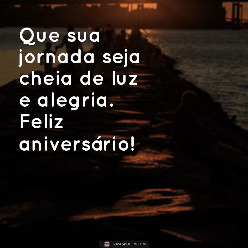 As Melhores Frases de Feliz Aniversário para Celebrar Sua Amiga Especial 