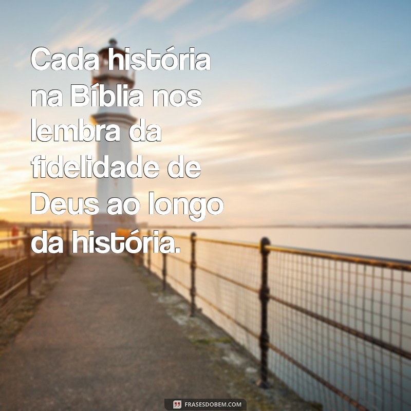 Frases Inspiradoras de Teólogos sobre a Bíblia: Reflexões e Sabedoria 