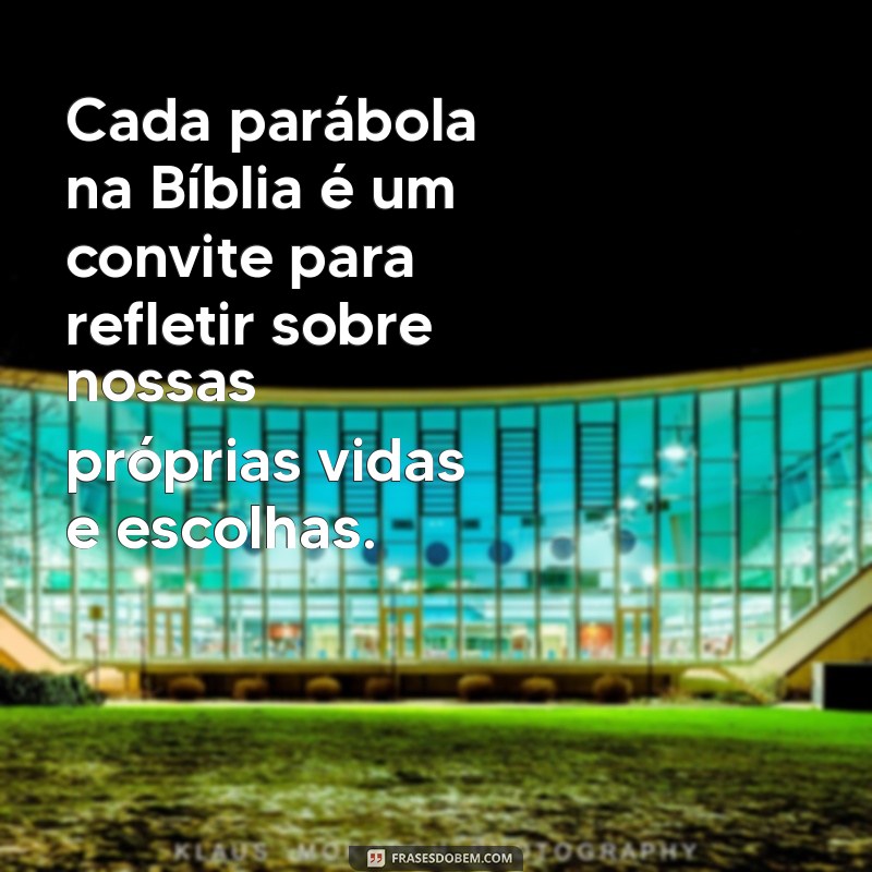 Frases Inspiradoras de Teólogos sobre a Bíblia: Reflexões e Sabedoria 