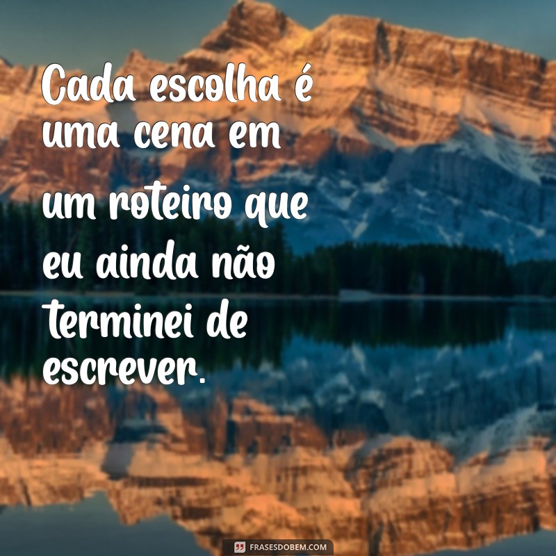 Como Lidar com Pessoas Dramáticas: Dicas para Convivência e Entendimento 