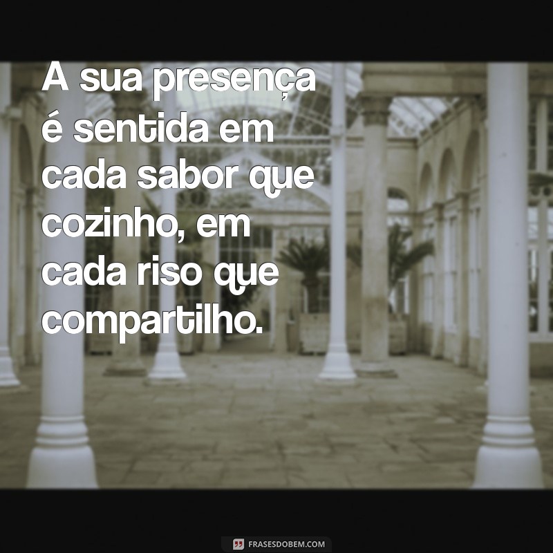 Mensagens Comoventes para Honrar Mães que Já Partiram no Dia das Mães 