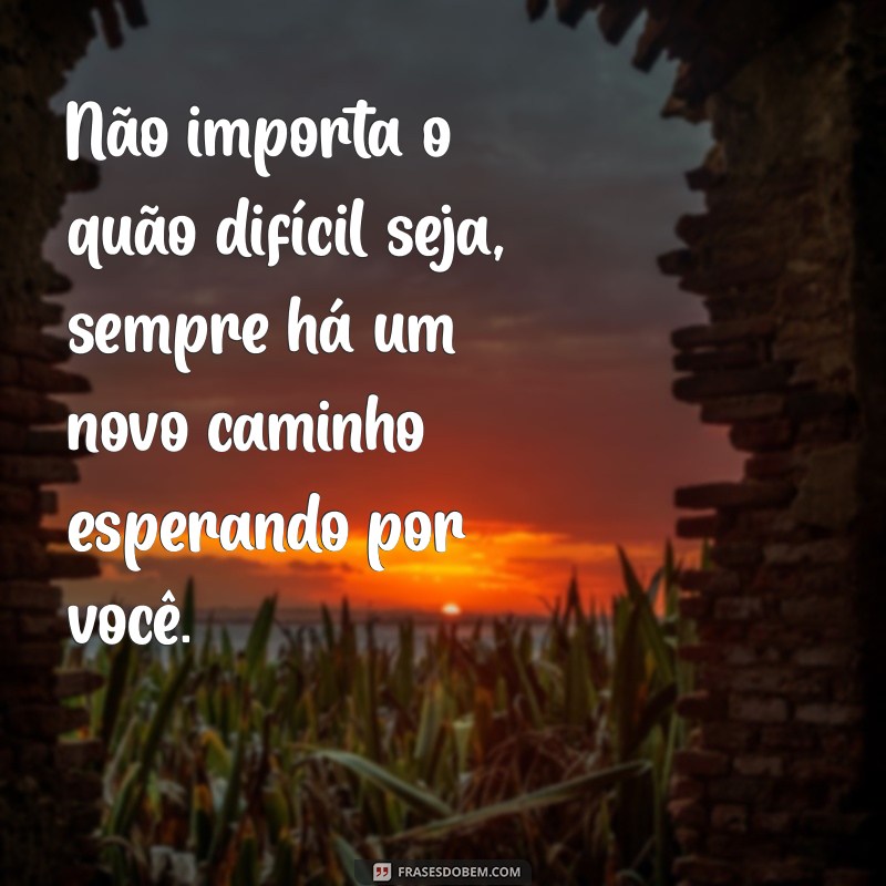 Como Seguir em Frente: Dicas Práticas para Superar Desafios e Avançar na Vida 