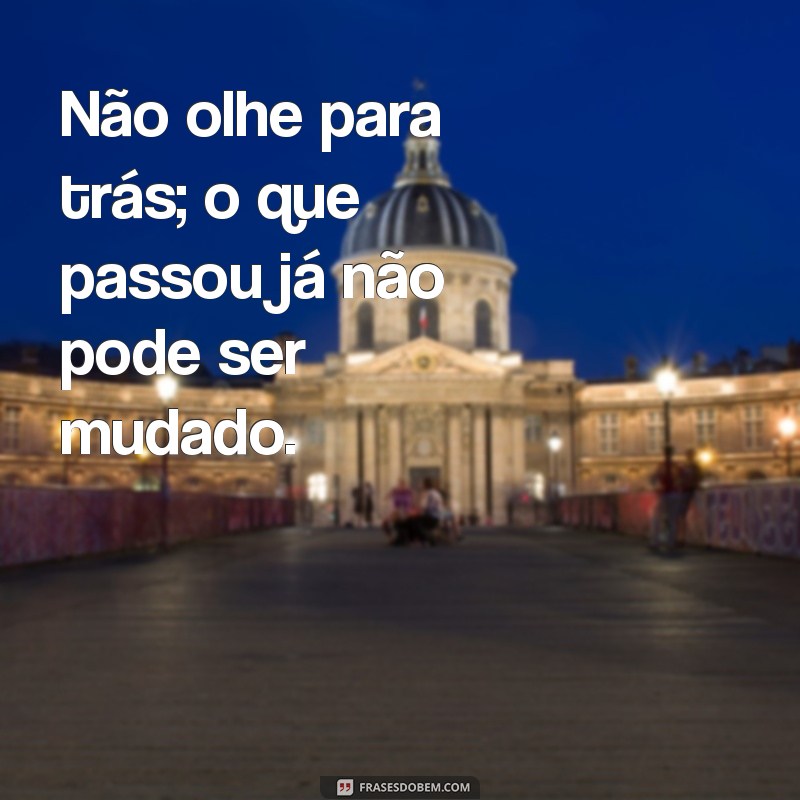 Como Seguir em Frente: Dicas Práticas para Superar Desafios e Avançar na Vida 