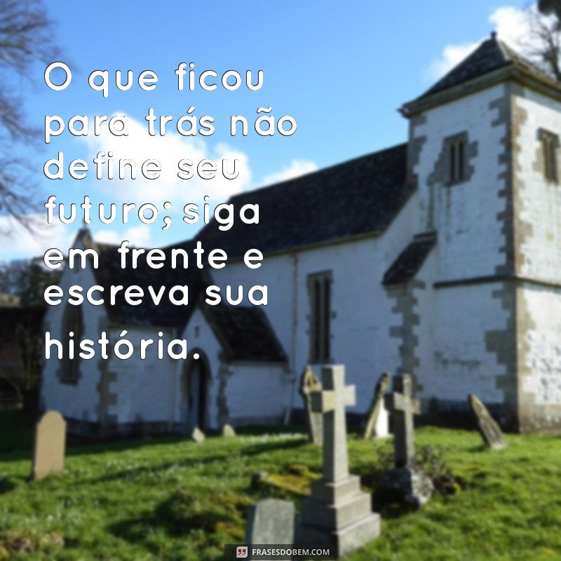 Como Seguir em Frente: Dicas Práticas para Superar Desafios e Avançar na Vida 