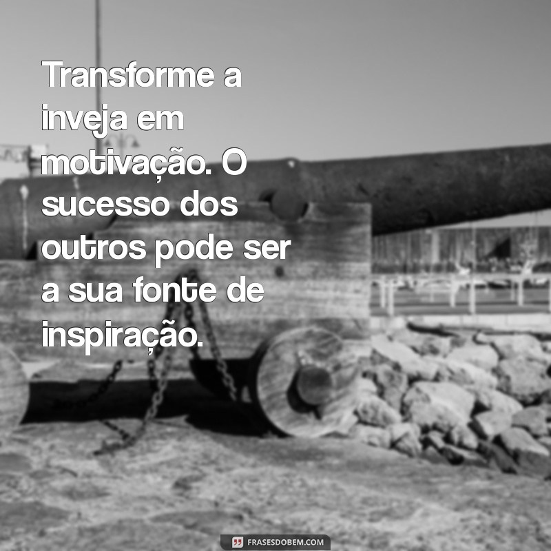 Como Lidar com a Inveja no Ambiente de Trabalho: Dicas e Reflexões 