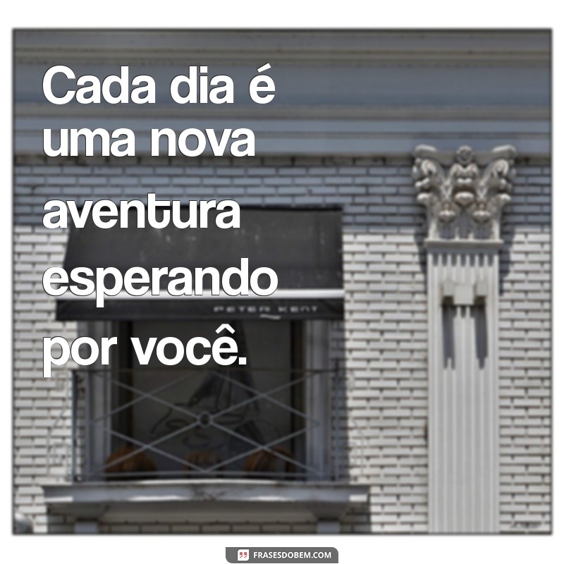 Mensagens Inspiradoras para Crianças: Palavras que Encantam e Motivam 