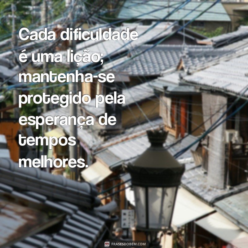 Mensagens de Proteção: Frases Inspiradoras para Fortalecer Sua Energia 