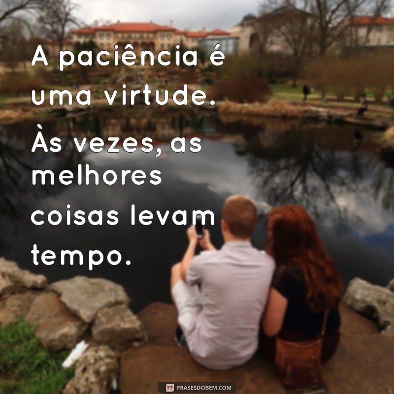 Frases Inspiradoras para Filhos: Mensagens que Tocam o Coração 